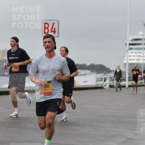 13.09.2026 - Kiel Lauf Andreas Tolksdorf http://msf.ph/oto/10477103 13.09.2026 11:50:12 Kiellinie 4, 7680, 83 meine-sportfotos.de