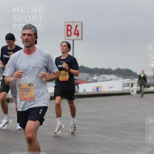 13.09.2026 - Kiel Lauf Andreas Tolksdorf http://msf.ph/oto/10477118 13.09.2026 11:50:12 Kiellinie 4, 48, 7680, 3424, 4 meine-sportfotos.de