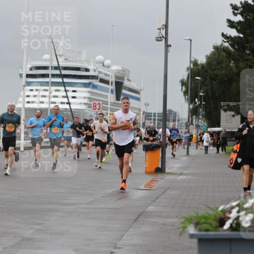 13.09.2026 - Kiel Lauf Andreas Tolksdorf http://msf.ph/oto/10477146 13.09.2026 11:50:14 Kiellinie 2629, 3, 31347 meine-sportfotos.de