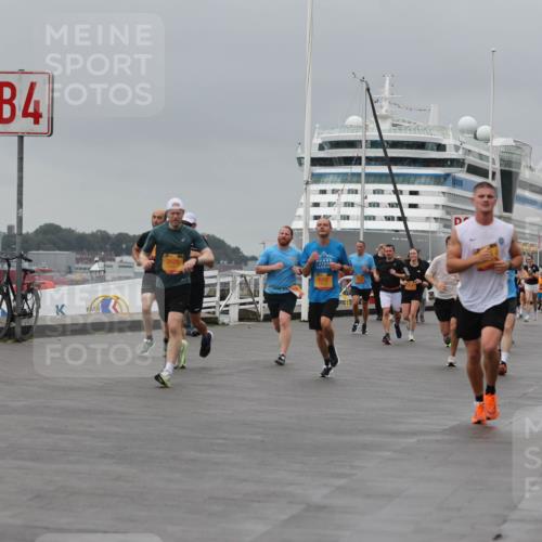 13.09.2026 - Kiel Lauf Andreas Tolksdorf http://msf.ph/oto/10477173 13.09.2026 11:50:16 Kiellinie 4, 2629 meine-sportfotos.de