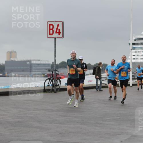 13.09.2026 - Kiel Lauf Andreas Tolksdorf http://msf.ph/oto/10477182 13.09.2026 11:50:16 Kiellinie 4, 2629, 4207 meine-sportfotos.de