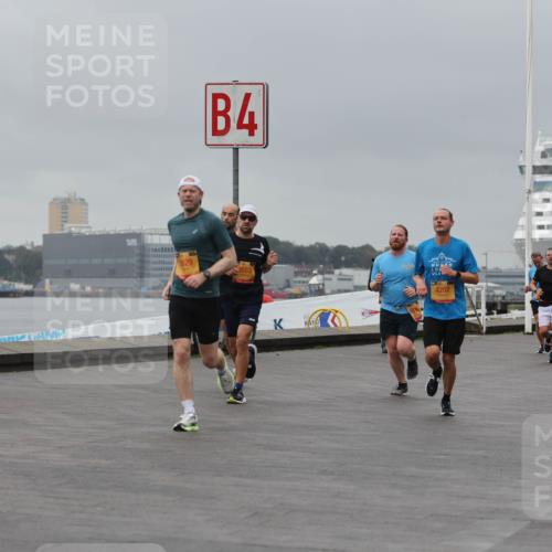 13.09.2026 - Kiel Lauf Andreas Tolksdorf http://msf.ph/oto/10477198 13.09.2026 11:50:17 Kiellinie 629, 4, 3553, 4207 meine-sportfotos.de