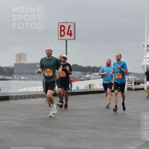 13.09.2026 - Kiel Lauf Andreas Tolksdorf http://msf.ph/oto/10477203 13.09.2026 11:50:18 Kiellinie 2629, 4, 3553, 4207 meine-sportfotos.de