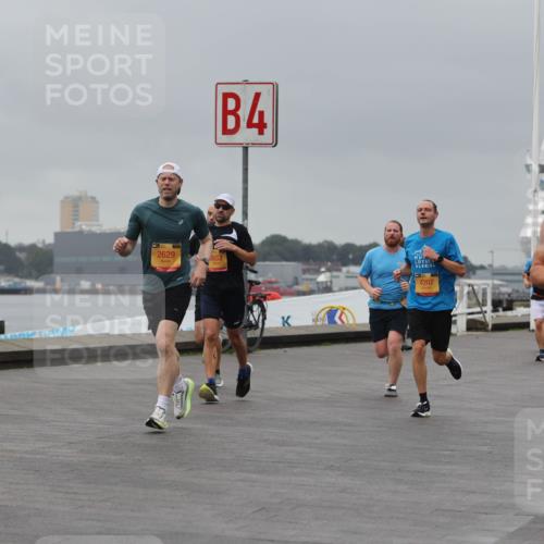 13.09.2026 - Kiel Lauf Andreas Tolksdorf http://msf.ph/oto/10477207 13.09.2026 11:50:18 Kiellinie 2629, 8553, 4, 4207, 926 meine-sportfotos.de