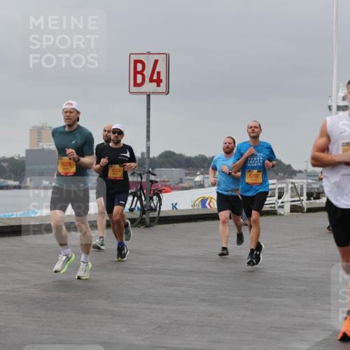 13.09.2026 - Kiel Lauf Andreas Tolksdorf http://msf.ph/oto/10477221 13.09.2026 11:50:18 Kiellinie 2629, 3553, 4, 4207 meine-sportfotos.de