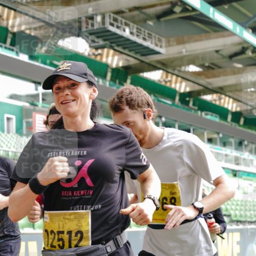 13.09.2026 - 21. swb-Marathon Bremen Michael Burmester http://msf.ph/oto/10477223 13.09.2026 10:39:45 Laufen im Stadion 10135, 10138, 10139, 10156, 10168, 10169, 10188, 10204, 10213, 10217, 10229, 10234, 10238, 10259, 10260, 10279, 10280, 10299, 10314, 10321, 10360, 10363, 10364, 10378, 10386, 10404, 10406, 10417, 10435, 10457, 10469, 10484, 10493, 10501, 10505, 10510, 10511, 10526, 10556, 10570, 10576, 10580, 10582, 10595, 10599, 10609, 10616, 10619, 10630, 10645, 10653, 10660, 10661, 10662, 10664, 10681, 10682, 10686, 10695, 10696, 10697, 10712, 10737, 10743, 10751 meine-sportfotos.de