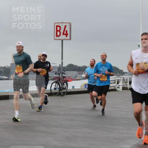 13.09.2026 - Kiel Lauf Andreas Tolksdorf http://msf.ph/oto/10477227 13.09.2026 11:50:18 Kiellinie 629, 4, 4207, 3 meine-sportfotos.de