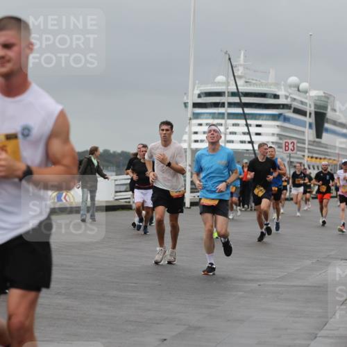 13.09.2026 - Kiel Lauf Andreas Tolksdorf http://msf.ph/oto/10477252 13.09.2026 11:50:19 Kiellinie 9019, 3 meine-sportfotos.de