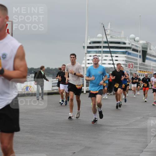 13.09.2026 - Kiel Lauf Andreas Tolksdorf http://msf.ph/oto/10477253 13.09.2026 11:50:19 Kiellinie 3 meine-sportfotos.de
