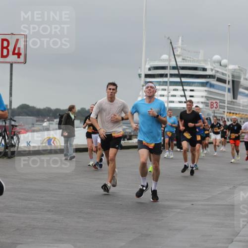 13.09.2026 - Kiel Lauf Andreas Tolksdorf http://msf.ph/oto/10477265 13.09.2026 11:50:20 Kiellinie 4207, 4, 3 meine-sportfotos.de
