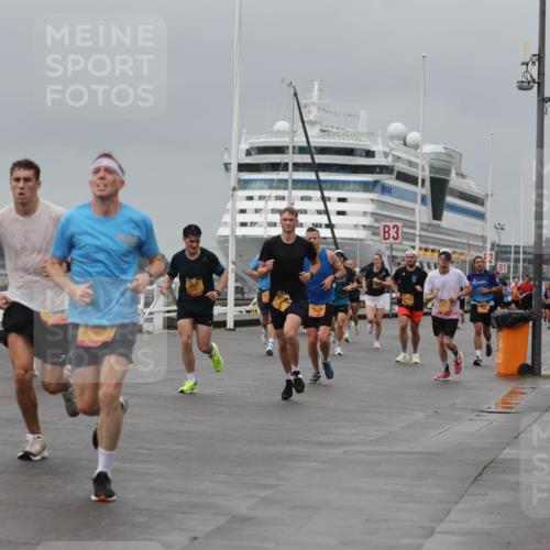 13.09.2026 - Kiel Lauf Andreas Tolksdorf http://msf.ph/oto/10477282 13.09.2026 11:50:21 Kiellinie 4, 3 meine-sportfotos.de