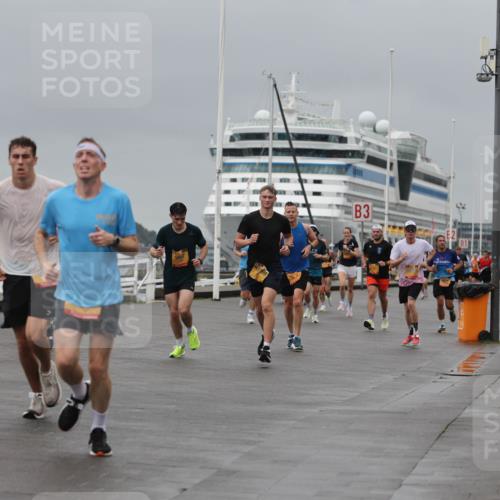 13.09.2026 - Kiel Lauf Andreas Tolksdorf http://msf.ph/oto/10477284 13.09.2026 11:50:21 Kiellinie 4, 3 meine-sportfotos.de