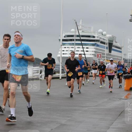 13.09.2026 - Kiel Lauf Andreas Tolksdorf http://msf.ph/oto/10477294 13.09.2026 11:50:21 Kiellinie 4, 4818, 3 meine-sportfotos.de