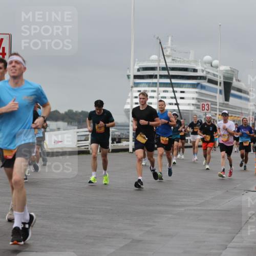 13.09.2026 - Kiel Lauf Andreas Tolksdorf http://msf.ph/oto/10477308 13.09.2026 11:50:22 Kiellinie 4, 3 meine-sportfotos.de