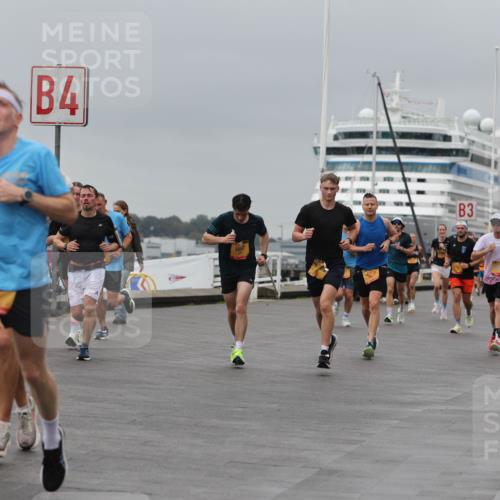 13.09.2026 - Kiel Lauf Andreas Tolksdorf http://msf.ph/oto/10477310 13.09.2026 11:50:22 Kiellinie 3, 4, 3 meine-sportfotos.de