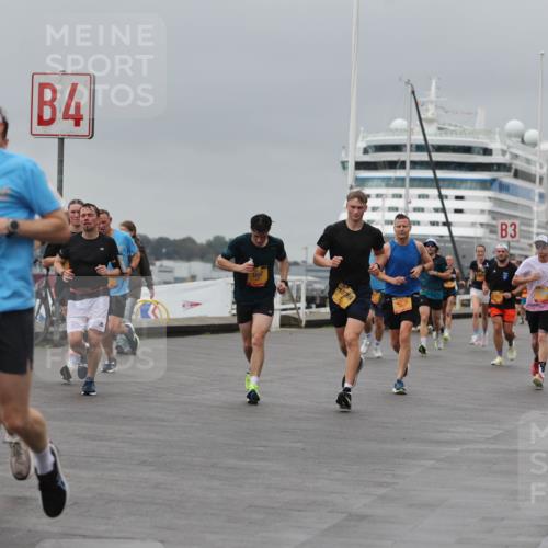 13.09.2026 - Kiel Lauf Andreas Tolksdorf http://msf.ph/oto/10477311 13.09.2026 11:50:22 Kiellinie 4, 1657, 12769, 3 meine-sportfotos.de