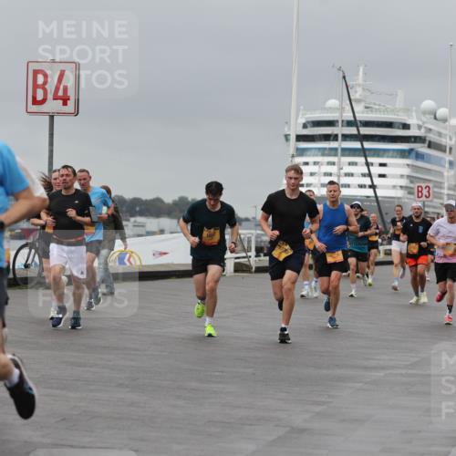 13.09.2026 - Kiel Lauf Andreas Tolksdorf http://msf.ph/oto/10477313 13.09.2026 11:50:22 Kiellinie 4, 1657, 4818, 3 meine-sportfotos.de