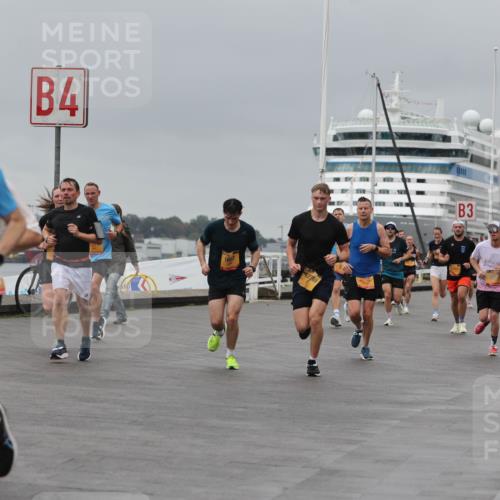 13.09.2026 - Kiel Lauf Andreas Tolksdorf http://msf.ph/oto/10477315 13.09.2026 11:50:22 Kiellinie 4, 12769, 3, 1 meine-sportfotos.de