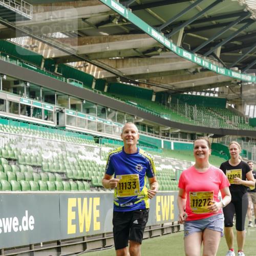 13.09.2026 - 21. swb-Marathon Bremen Michael Burmester http://msf.ph/oto/10477330 13.09.2026 10:39:49 Laufen im Stadion 10135, 10138, 10139, 10156, 10168, 10169, 10188, 10204, 10213, 10217, 10229, 10234, 10238, 10259, 10260, 10279, 10280, 10299, 10314, 10321, 10360, 10363, 10364, 10378, 10386, 10404, 10406, 10417, 10424, 10435, 10455, 10457, 10469, 10484, 10493, 10501, 10505, 10510, 10511, 10526, 10556, 10570, 10576, 10580, 10582, 10595, 10599, 10609, 10616, 10619, 10630, 10653, 10660, 10661, 10662, 10664, 10682, 10686, 10696, 10697, 10712, 10737, 10743, 10751 meine-sportfotos.de