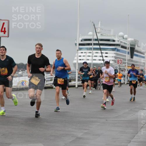 13.09.2026 - Kiel Lauf Andreas Tolksdorf http://msf.ph/oto/10477367 13.09.2026 11:50:24 Kiellinie 4, 1657, 12769, 3 meine-sportfotos.de
