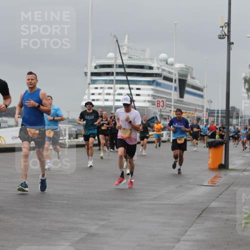 13.09.2026 - Kiel Lauf Andreas Tolksdorf http://msf.ph/oto/10477372 13.09.2026 11:50:25 Kiellinie 4, 12769, 38 meine-sportfotos.de