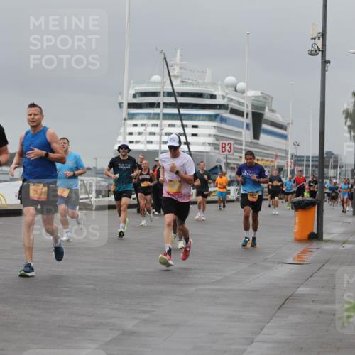 13.09.2026 - Kiel Lauf Andreas Tolksdorf http://msf.ph/oto/10477376 13.09.2026 11:50:25 Kiellinie 4, 12769, 481, 3 meine-sportfotos.de