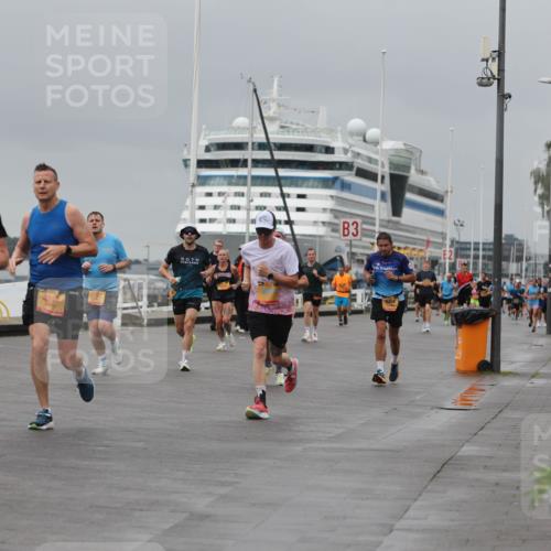13.09.2026 - Kiel Lauf Andreas Tolksdorf http://msf.ph/oto/10477378 13.09.2026 11:50:25 Kiellinie 4, 12769, 4813, 3 meine-sportfotos.de
