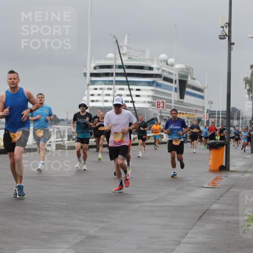 13.09.2026 - Kiel Lauf Andreas Tolksdorf http://msf.ph/oto/10477386 13.09.2026 11:50:25 Kiellinie 4, 2760, 3 meine-sportfotos.de