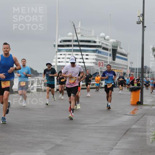 13.09.2026 - Kiel Lauf Andreas Tolksdorf http://msf.ph/oto/10477392 13.09.2026 11:50:25 Kiellinie 4, 12769, 4818, 3 meine-sportfotos.de
