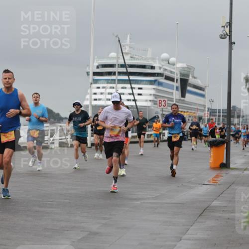 13.09.2026 - Kiel Lauf Andreas Tolksdorf http://msf.ph/oto/10477393 13.09.2026 11:50:25 Kiellinie 4, 12769, 4818, 3, 8454 meine-sportfotos.de