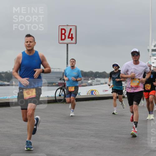 13.09.2026 - Kiel Lauf Andreas Tolksdorf http://msf.ph/oto/10477400 13.09.2026 11:50:27 Kiellinie 4818, 4, 3163 meine-sportfotos.de