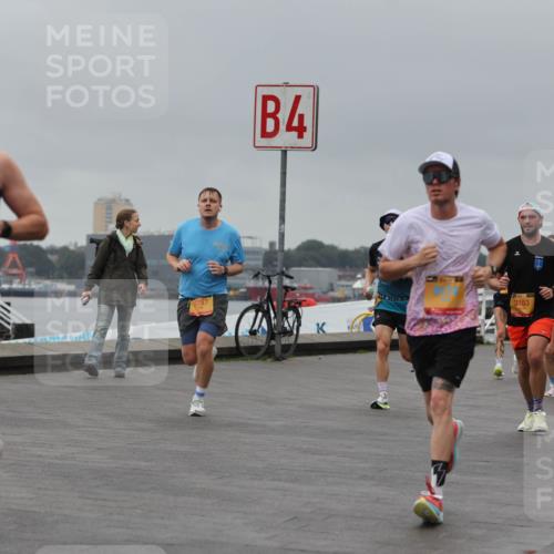 13.09.2026 - Kiel Lauf Andreas Tolksdorf http://msf.ph/oto/10477424 13.09.2026 11:50:27 Kiellinie 4818, 2257, 4, 3163 meine-sportfotos.de