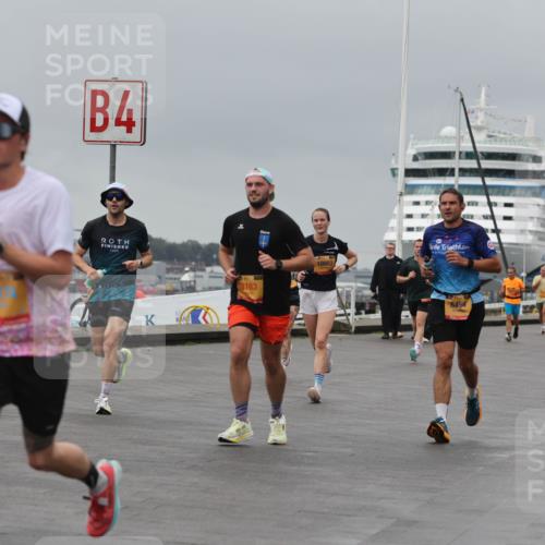 13.09.2026 - Kiel Lauf Andreas Tolksdorf http://msf.ph/oto/10477436 13.09.2026 11:50:28 Kiellinie 4, 2026, 3163, 10053, 8454, 3 meine-sportfotos.de