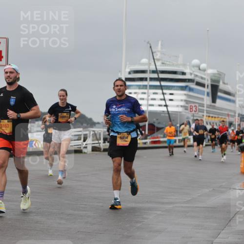 13.09.2026 - Kiel Lauf Andreas Tolksdorf http://msf.ph/oto/10477446 13.09.2026 11:50:29 Kiellinie 4, 2026, 3163, 10053, 8454, 3 meine-sportfotos.de
