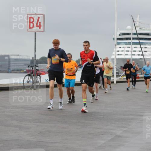 13.09.2026 - Kiel Lauf Andreas Tolksdorf http://msf.ph/oto/10477475 13.09.2026 11:50:39 Kiellinie 4, 3990, 3 meine-sportfotos.de