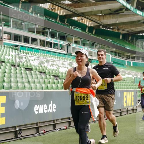 13.09.2026 - 21. swb-Marathon Bremen Michael Burmester http://msf.ph/oto/10477479 13.09.2026 10:39:54 Laufen im Stadion 10135, 10138, 10139, 10156, 10169, 10188, 10204, 10213, 10217, 10229, 10234, 10238, 10259, 10260, 10279, 10280, 10299, 10314, 10321, 10360, 10363, 10364, 10378, 10386, 10404, 10406, 10417, 10424, 10435, 10455, 10457, 10469, 10484, 10493, 10501, 10505, 10510, 10511, 10526, 10556, 10570, 10576, 10580, 10582, 10595, 10599, 10609, 10616, 10619, 10630, 10653, 10660, 10662, 10664, 10686, 10696, 10712, 10737, 10743, 10751 meine-sportfotos.de