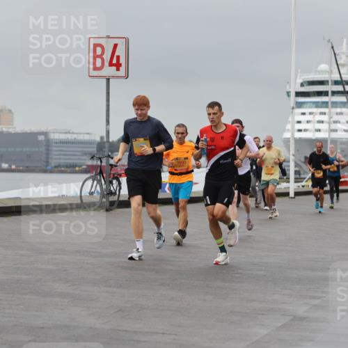 13.09.2026 - Kiel Lauf Andreas Tolksdorf http://msf.ph/oto/10477482 13.09.2026 11:50:39 Kiellinie 4, 3990, 3 meine-sportfotos.de