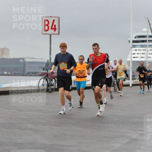 13.09.2026 - Kiel Lauf Andreas Tolksdorf http://msf.ph/oto/10477483 13.09.2026 11:50:39 Kiellinie 4, 3990, 3 meine-sportfotos.de