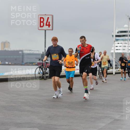 13.09.2026 - Kiel Lauf Andreas Tolksdorf http://msf.ph/oto/10477486 13.09.2026 11:50:39 Kiellinie 4, 3990, 3 meine-sportfotos.de