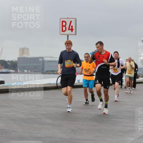 13.09.2026 - Kiel Lauf Andreas Tolksdorf http://msf.ph/oto/10477499 13.09.2026 11:50:39 Kiellinie 4, 3990, 2458 meine-sportfotos.de