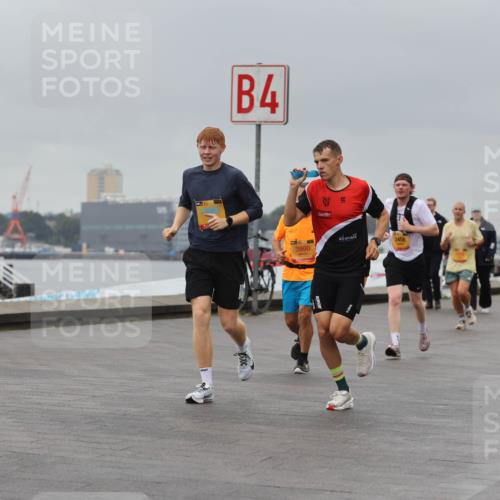 13.09.2026 - Kiel Lauf Andreas Tolksdorf http://msf.ph/oto/10477504 13.09.2026 11:50:39 Kiellinie 4, 3990, 2458 meine-sportfotos.de