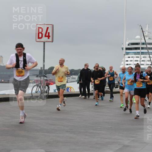13.09.2026 - Kiel Lauf Andreas Tolksdorf http://msf.ph/oto/10477558 13.09.2026 11:50:42 Kiellinie 2458, 4, 7037, 1548, 7626, 3371 meine-sportfotos.de