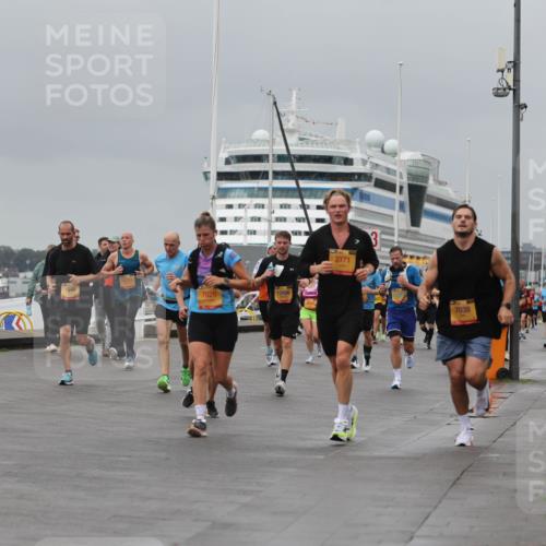 13.09.2026 - Kiel Lauf Andreas Tolksdorf http://msf.ph/oto/10477573 13.09.2026 11:50:42 Kiellinie 4, 7037, 1548, 7626, 12606, 3371, 31, 7038 meine-sportfotos.de