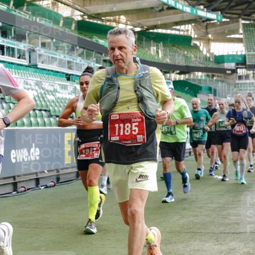 13.09.2026 - 21. swb-Marathon Bremen Michael Burmester http://msf.ph/oto/10477609 13.09.2026 13:17:32 Laufen im Stadion 134, 153, 231, 267, 271, 311, 404, 449, 588, 732, 753, 837, 990, 1057, 1185, 1312, 1424, 1425, 1465, 1539, 1790, 1813, 1825, 1844, 1868, 1987, 2056, 2067, 2096, 2123, 2259, 2351, 2357, 2358, 2363, 2381, 2389, 2419, 2532, 2550, 2562, 2579, 2586, 2601, 2647, 2655, 2664, 2778, 2797, 2799, 2821, 2846, 2849, 2880, 2893, 2974, 2984, 2996, 3104, 3133, 3146, 3180, 3195, 3210, 3213, 3314, 3337, 3366, 3387, 3421, 3431, 3476, 3479, 3501, 3506, 3537, 3548, 3633, 3654, 3740 meine-sportfotos.de