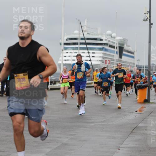 13.09.2026 - Kiel Lauf Andreas Tolksdorf http://msf.ph/oto/10477623 13.09.2026 11:50:46 Kiellinie 4, 3888, 7038, 3, 1935 meine-sportfotos.de