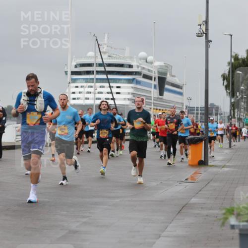 13.09.2026 - Kiel Lauf Andreas Tolksdorf http://msf.ph/oto/10477674 13.09.2026 11:50:47 Kiellinie 4, 997, 4050, 11735, 10 meine-sportfotos.de