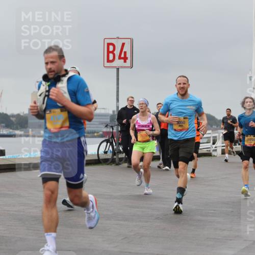 13.09.2026 - Kiel Lauf Andreas Tolksdorf http://msf.ph/oto/10477709 13.09.2026 11:50:49 Kiellinie 4, 2686, 4050, 11735 meine-sportfotos.de