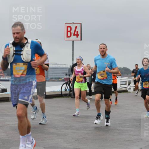 13.09.2026 - Kiel Lauf Andreas Tolksdorf http://msf.ph/oto/10477721 13.09.2026 11:50:49 Kiellinie 4, 97, 4050, 11735 meine-sportfotos.de