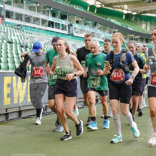 13.09.2026 - 21. swb-Marathon Bremen Michael Burmester http://msf.ph/oto/10477723 13.09.2026 13:17:35 Laufen im Stadion 134, 153, 231, 267, 271, 311, 404, 449, 588, 732, 753, 837, 990, 1057, 1185, 1312, 1424, 1425, 1465, 1539, 1790, 1813, 1825, 1844, 1868, 1987, 2056, 2067, 2096, 2123, 2259, 2351, 2357, 2358, 2363, 2381, 2389, 2419, 2532, 2550, 2562, 2579, 2586, 2601, 2614, 2647, 2655, 2778, 2797, 2799, 2821, 2849, 2880, 2893, 2974, 2984, 2996, 2999, 3104, 3146, 3180, 3195, 3210, 3213, 3314, 3337, 3366, 3387, 3421, 3431, 3476, 3479, 3501, 3506, 3537, 3548, 3633, 3654, 3740 meine-sportfotos.de