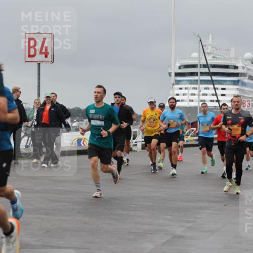 13.09.2026 - Kiel Lauf Andreas Tolksdorf http://msf.ph/oto/10477741 13.09.2026 11:50:52 Kiellinie 4, 5918, 0287, 4066, 3 meine-sportfotos.de